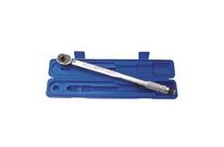 Clé dynamométrique 475mm