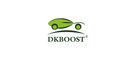 BIO DEVELOPPEMENT