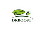 BIO DEVELOPPEMENT