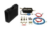 Kits de rinçage pour station de climatisation ACS | ACT 1234 / ACT 1234-SFK 