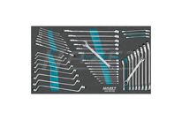 JEU DE CLES DE SERRAGE