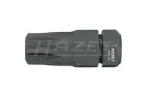 EMBOUT-TOURNEVIS (BIT)