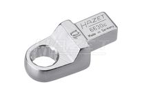 ATTACHE MALE POLYGONALE