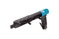 DEROUILLEUR A AIGUILLES