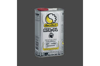 Anti-fuites radiateur : AFR-PL