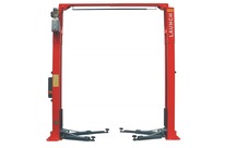 Pont élévateur hydraulique 2 colonnes : TLT-240SCA