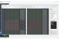 Unique : Logiciel gestion de vos fichiers Dumps , Immo Off, Autoradio 