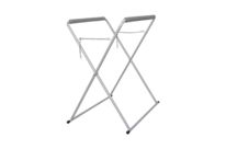 Tréteau carrossier support porte et pare-chocs : NTOOLS STR