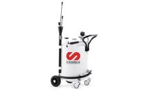 RECUPERATEUR ASPIRATION 70L