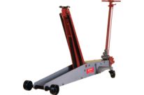 CRIC ROULEURS AVEC APPROCHE AU PIED 3T