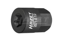 DOUILLE TORX® POUR COMPRESSEUR TURBO / COLLECTEUR