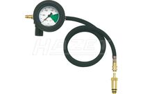 TESTEUR DE PERTE DE COMPRESSION