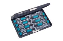 JEU DE TOURNEVIS ELECTRONIQUES