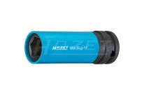 DOUILLE A 6 PANS A CHOCS