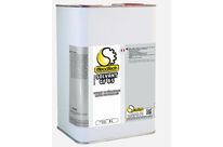 Solvant de dégraissage GF 85