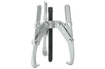 11054 - Extracteur à 3 griffes - STAHLWILLE