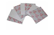 EPONGES ABRASIVES SUPER FLEXIBLES SUPER FIN