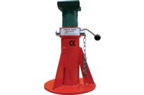 CHANDELLE POIDS LOURDS 16T BAS