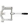 Autres outils