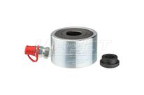 VERIN HYDRAULIQUE 20 T