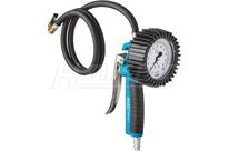 PISTOLET DE GONFLAGE ETALONNE