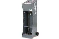 Purgeur électrique de liquide de freins : 1467LF