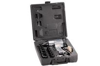 Kit clé à choc ½ pouces