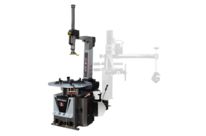 Démonte-pneus à colonne basculante : ATH M72