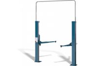 PONT 2 COLONNES SMART LIFT 230 SLMM AVEC KIT E