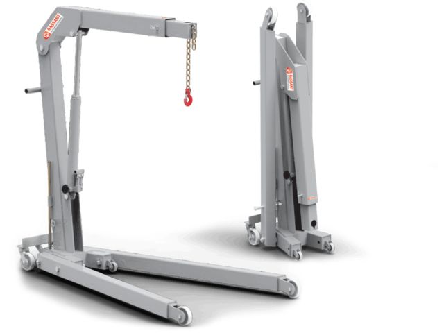 GRUE REPLIABLE 1T