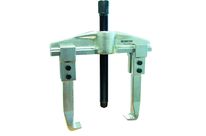 Extracteur 2 griffes monobloc - 79622400