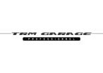 TRM GARAGE