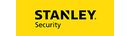 STANLEY Security France