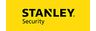 STANLEY Security France