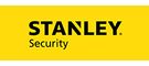 STANLEY Security France