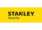 STANLEY Security France
