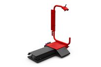 Lève roues pour équilibreuses | CB75P &amp; CB916B