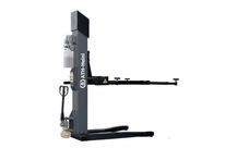 ATH-SINGLE LIFT 25M PONT ELEVATEUR MONOCOLONNE MOBILE 2,5T