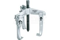 EXTRACTEUR A SERRAGE RAPIDE A 3 GRIFFES