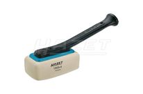 MASSE POUR COUPS APPUYES