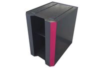 Socle de machine Optimum FS4