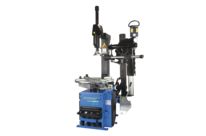 Démonte-pneus HOFMANN | Monty 3300-20 SMART PLUS