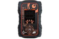 APPAREIL DE DIAGNOSTIC SOCIO 400