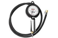 PISTOLET DE GONFLAGE PNEUMATIQUE &quot;EURODAINU&quot; HOMOLOGUE