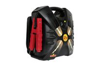 Booster de démarrage 12V