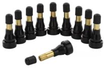 Valve camionnette 11,5 x 43mm - TR600HP (sachet de 10)