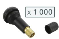 Valves TR413 FS GERMANY (PAR 1000)