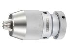 Mandrin autoserrant de type S B18 dim. 3-16 mm Vertex 12205-4