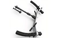 Adaptateur moto | Equiper mon garage