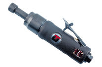 Meuleuse droite basse vitesse - UT8741ADG